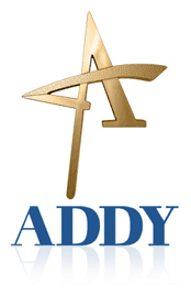About National ADDY Award