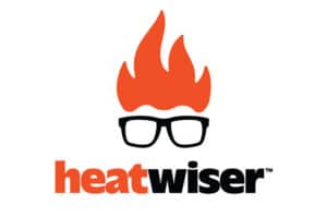 Heatwiser Logo